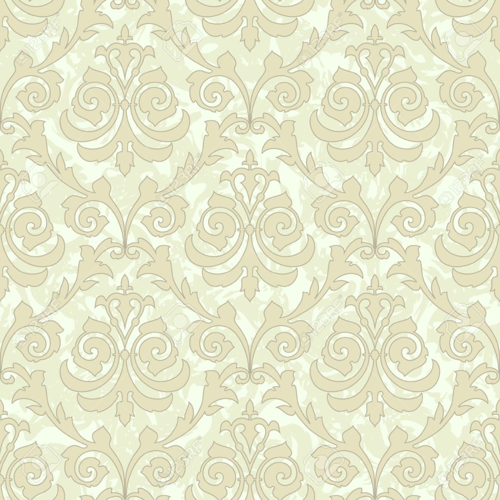 16885115-sin-costura-colores-claros-floral-fondo-abstracto-patr-n-de-papel-tapiz-Foto-de-archivo